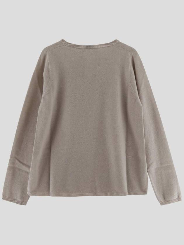 'S Max Mara Sweaters - S MAX MARA - BALAAN 3