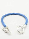 H0777240 Bracelet Jewelry - HERMES - BALAAN 2