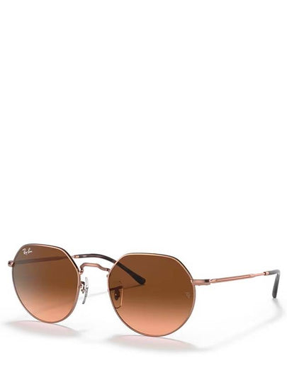 Ray-Ban RB3565 Copper - RAY-BAN - BALAAN 2