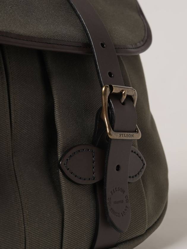 Bags men Filson - FILSON - BALAAN 3