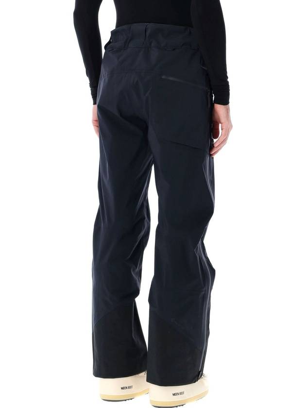 Alpine Gore-Tex 2L pants - PEAK PERFORMANCE - BALAAN 2