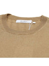 Women s Warren Sweater 003 - MAX MARA - BALAAN 4