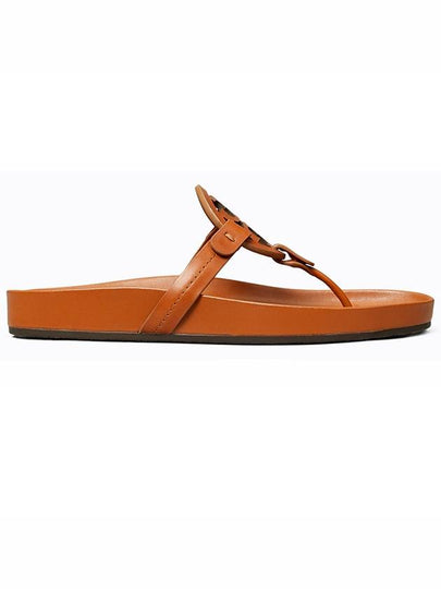 miller sandals - TORY BURCH - BALAAN 2