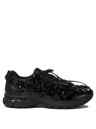 Sneakers 1203A526001 Black - ASICS - BALAAN 1