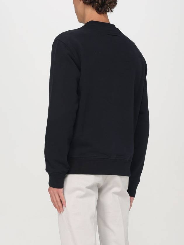 Sweatshirt men Zegna - ERMENEGILDO ZEGNA - BALAAN 2