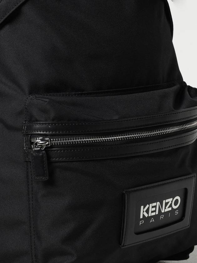 Bags men Kenzo - KENZO - BALAAN 4