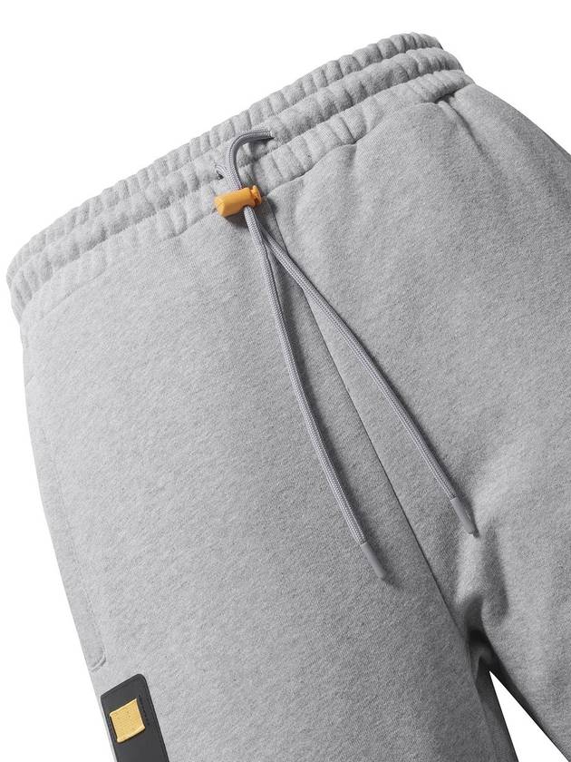 Essential Jogger pants - GOLDEN BEAR - BALAAN 12