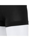 Stretch Boxer Trunks 111389 2R525 00020 - EMPORIO ARMANI - BALAAN 7