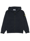 Sweatshirt 801660740 V0020 B0441032525 - STONE ISLAND - BALAAN 2