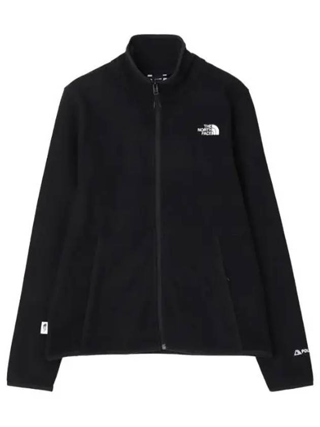 Women s Alpine Polartec Jacket Men - THE NORTH FACE - BALAAN 1