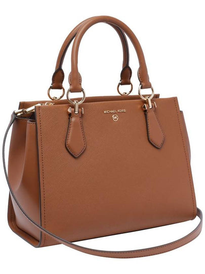 Michael Michael Kors Bags - MICHAEL KORS - BALAAN 2