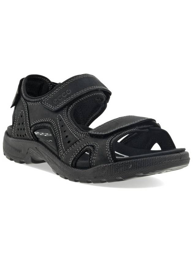 ONROA DS M 69002451052 Men s On Road Sandals - ECCO - BALAAN 2