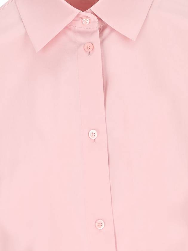 Loewe Shirts - LOEWE - BALAAN 3