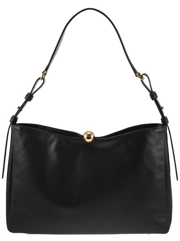 SFERA SOFT - Shoulder bag L - FURLA - BALAAN 1