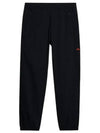 Novo Pro Pack Track Pants Black - J.LINDEBERG - BALAAN 2