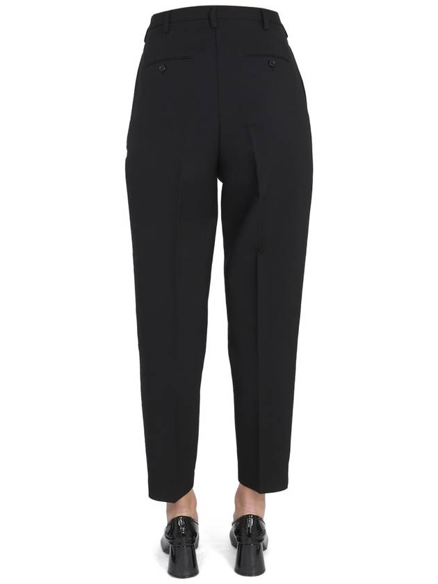 CROPPED PANTS - DEPARTMENT 5 - BALAAN 4