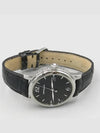 7189 men s watch - MONTBLANC - BALAAN 2