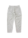 Woven Utility Straight Pants Light Stuck - NIKE - BALAAN 1