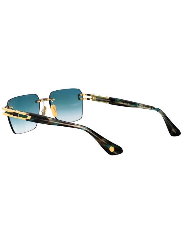 Dita Sunglasses - DITA - BALAAN 4