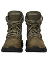 Urchin Combat Boost Boots - GIUSEPPE ZANOTTI - BALAAN 3