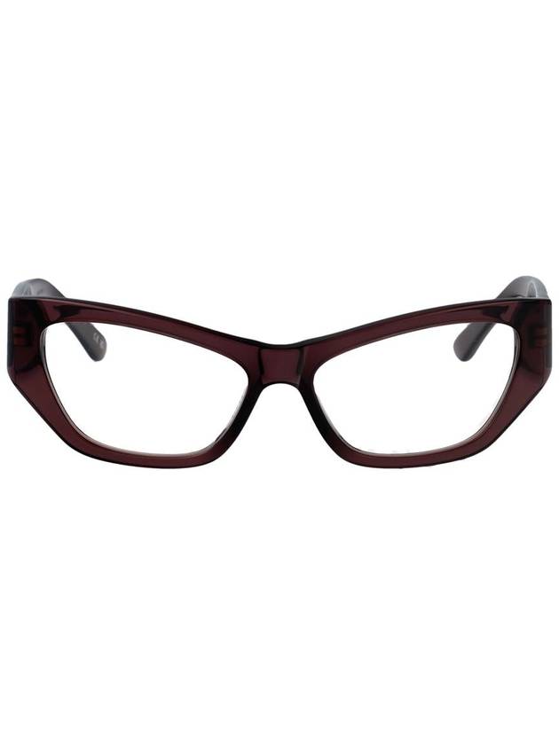 Balenciaga Optical - BALENCIAGA - BALAAN 1