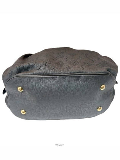 women shoulder bag - LOUIS VUITTON - BALAAN 2