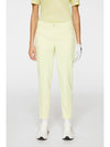 Women s Pia Pants - J.LINDEBERG - BALAAN 2