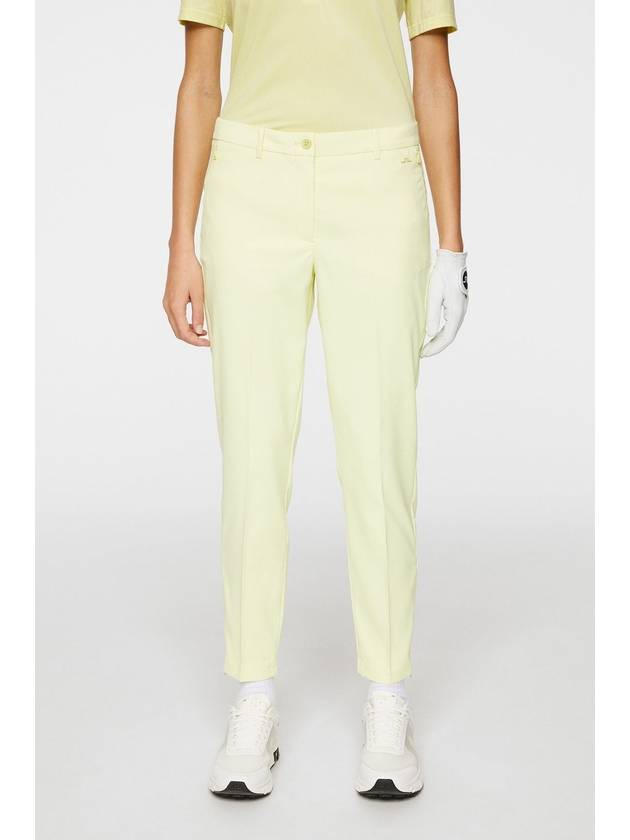 Women s Pia Pants - J.LINDEBERG - BALAAN 2