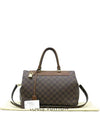 N41337 2 WAY bag - LOUIS VUITTON - BALAAN 1