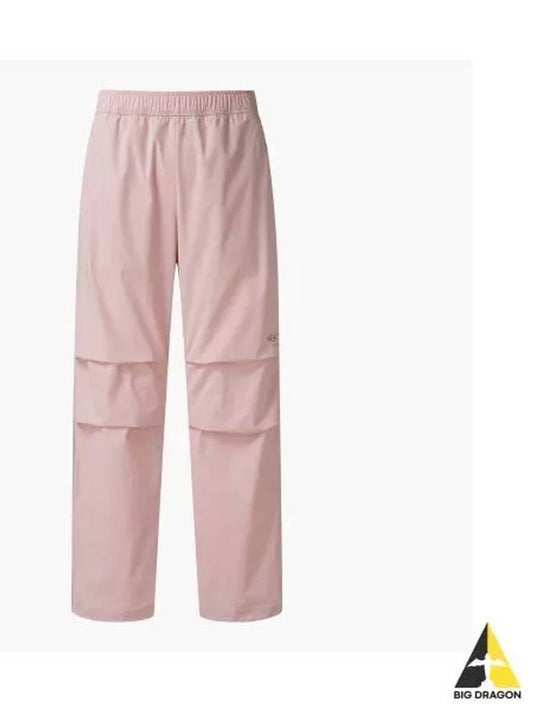 Link Long Pants LC2399700 - SALOMON - BALAAN 1