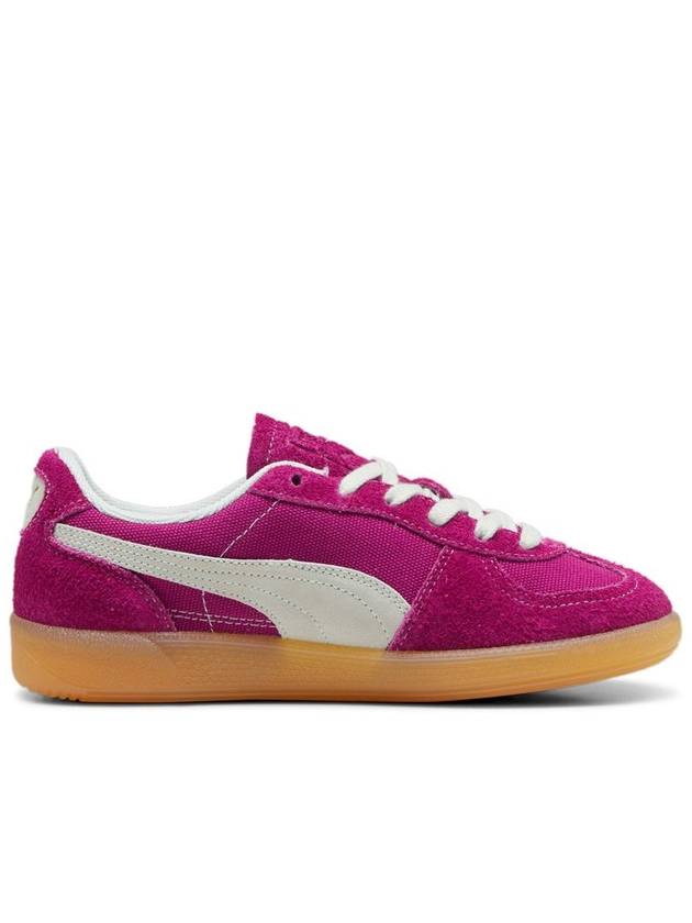 Palermo Vintage Low Top Sneakers Pink - PUMA - BALAAN 4