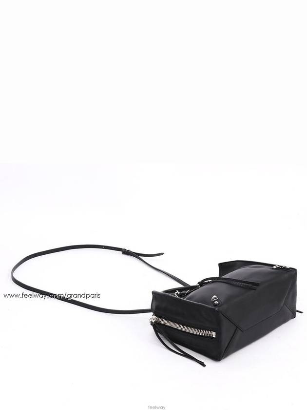 women shoulder bag - BALENCIAGA - BALAAN 5