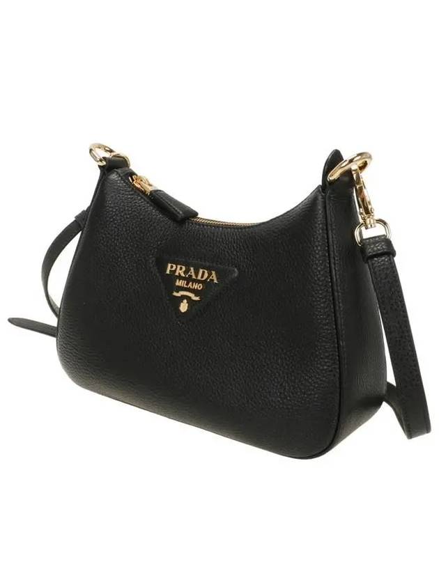 Bag 1BH193V3OM2DKV F03C3 B0440400360 - PRADA - BALAAN 3