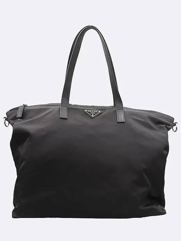 2VG024 2 WAY bag - PRADA - BALAAN 2