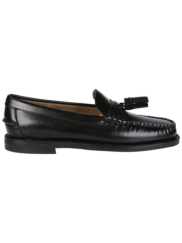 Sebago Loafers - SEBAGO - BALAAN 1