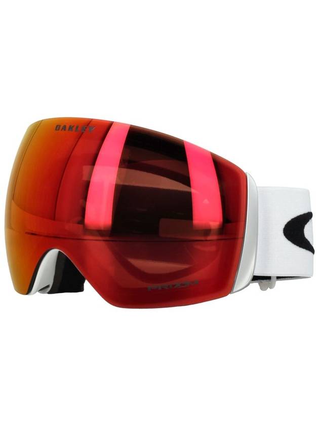 Oakley Flight Deck L - OAKLEY - BALAAN 3