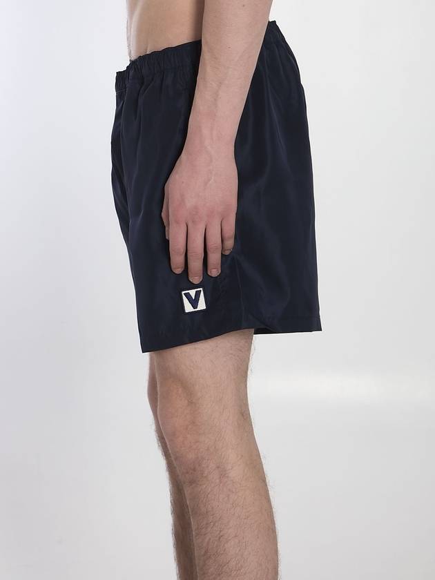 Swim trunks - VALENTINO - BALAAN 3