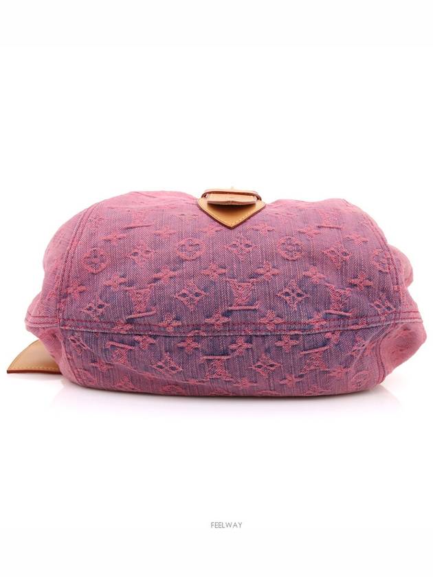 women cross bag - LOUIS VUITTON - BALAAN 5