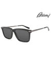 Sunglasses BR0071O 001_IEBK - BRIONI - BALAAN 1