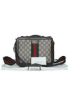 550622 2 WAY bag - GUCCI - BALAAN 1