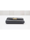 Capucine XS Wallet Half M68587 - LOUIS VUITTON - BALAAN 5