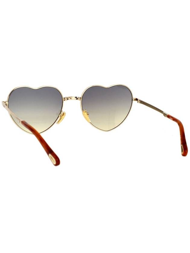 Chloé Sunglasses - CHLOE - BALAAN 4