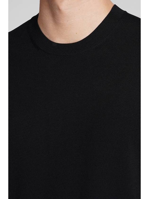 Neil Barrett T-Shirt - NEIL BARRETT - BALAAN 5