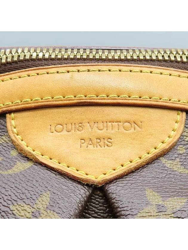 M40144 shoulder bag - LOUIS VUITTON - BALAAN 6