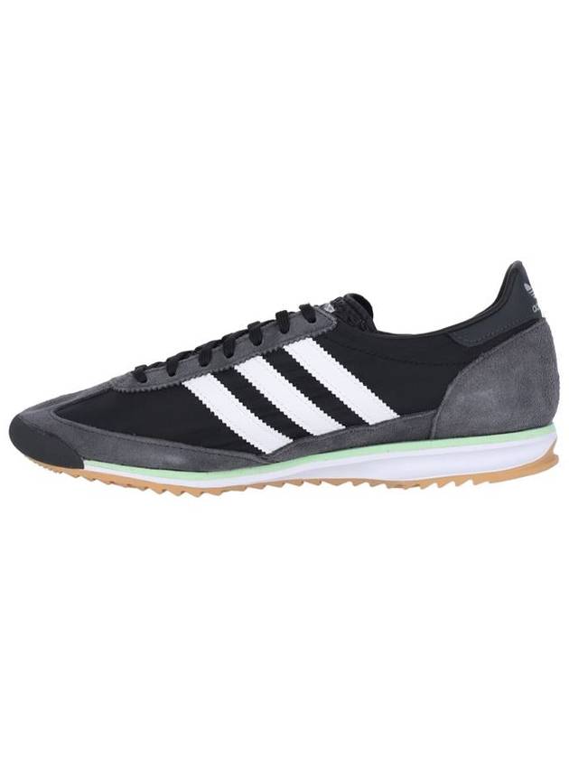 Adidas Sneakers - ADIDAS - BALAAN 3