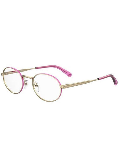 Chiara Ferragni  Cf 1024 Eyeglasses - CHIARA FERRAGNI - BALAAN 2