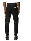 Heron Logo Training Pants HMCH018F - HERON PRESTON - BALAAN 4