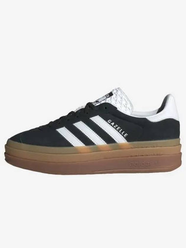 GAZELLE BOLD W - ADIDAS - BALAAN 1