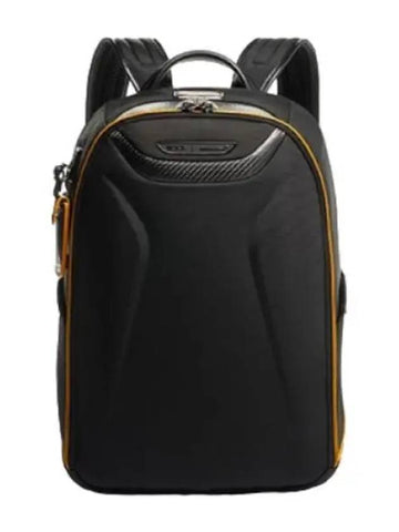 bag backpack - TUMI - BALAAN 1