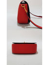 women cross bag - MULBERRY - BALAAN 3